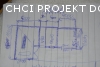 Poptávka: hledám projektanta