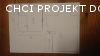 Poptávka: Projekt rekonstrukce garáže