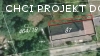 Poptávka: Projekt rodinný dům Hvozdnice (Praha západ)