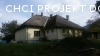 Poptávka: Projekt střechy RD