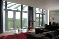 YO4G7246-low YO4G7246-low