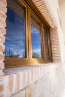 thumb_YO4G0456_low thumb_YO4G0456_low